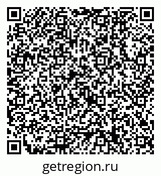 79632759287