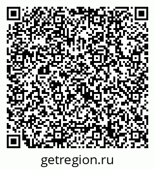 79632759291