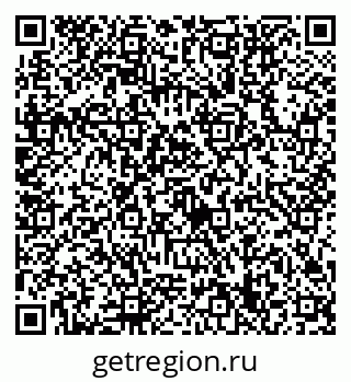 79632759293