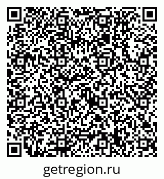 79632759295