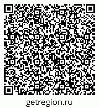79632759296