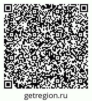 79632759301