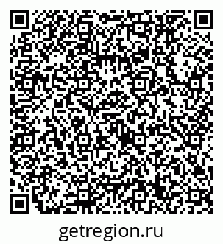 79632759302