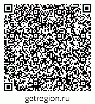 79632759303