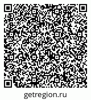 79632759304