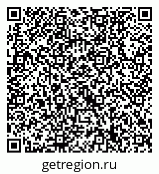 79632759305