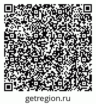 79632759307
