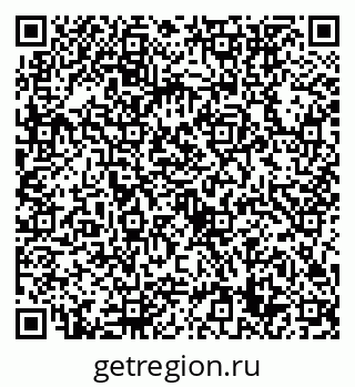 79632759308