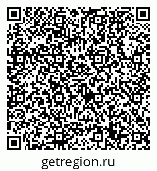 79632759309