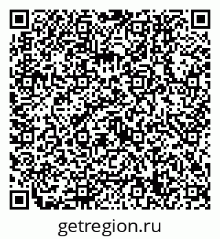 79632759312