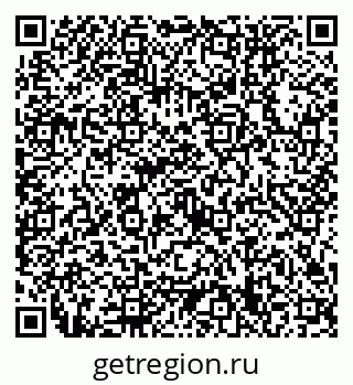 79632759313