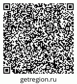 79632759314