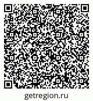 79632759317
