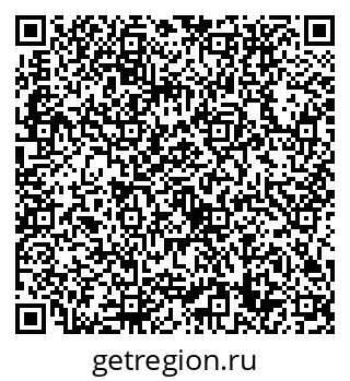 79632759318
