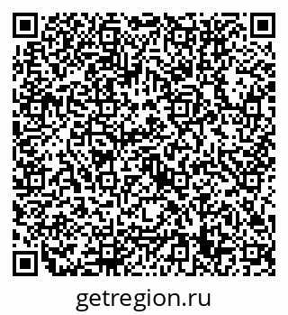 79632759319