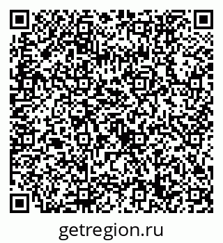 79632759320