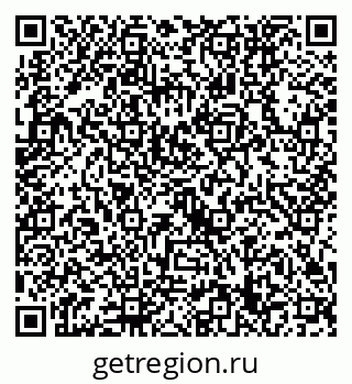 79632759321