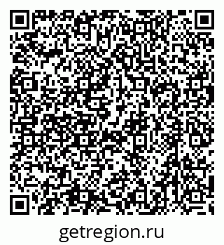 79632759326