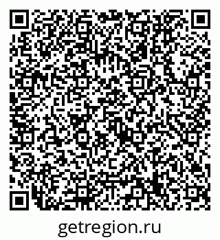 79632759327