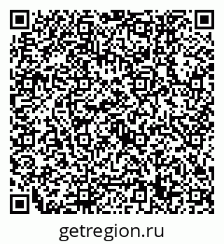 79632759329