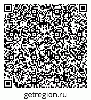 79632759336