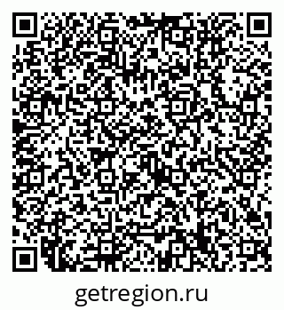 79632759337