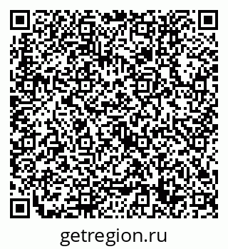 79632759338