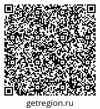 79632759339