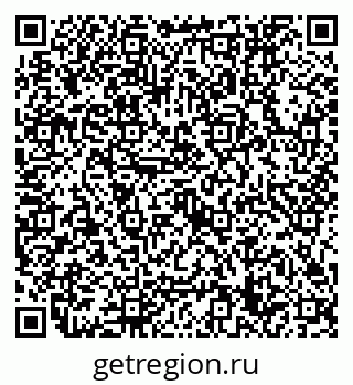 79632759340