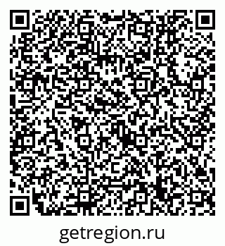 79632759341