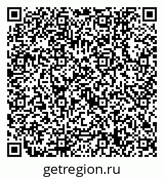 79632759342