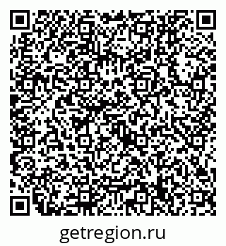79632759345