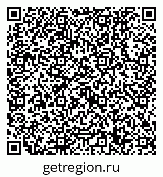 79632759349