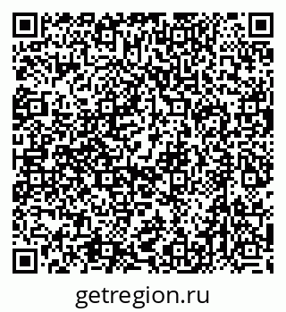 79632759350