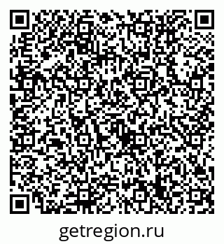 79632759353