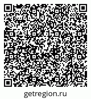 79632759354