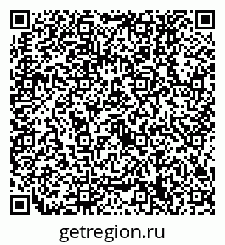 79632759355