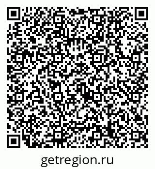 79632759356