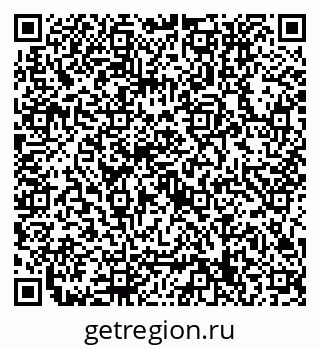 79632759357