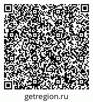 79632759358