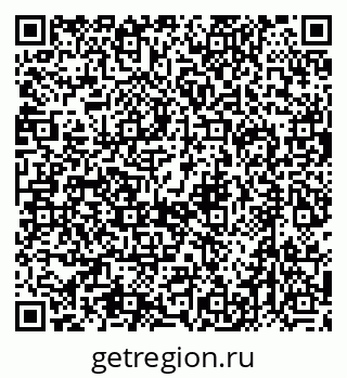 79632759360
