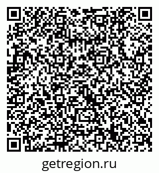 79632759362