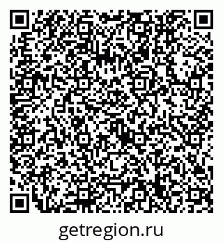 79632759363