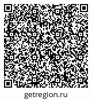 79632759364