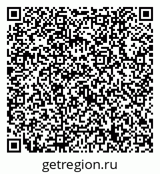79632759372