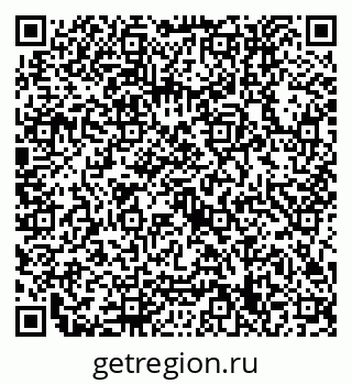 79632759373