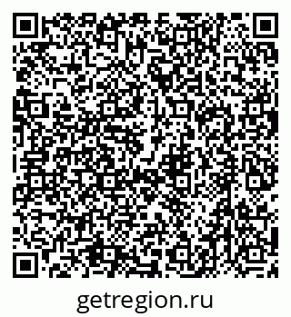 79632759374