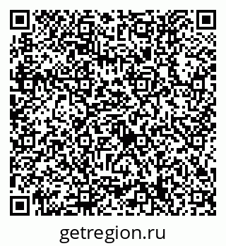 79632759377