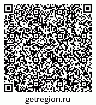 79632759379
