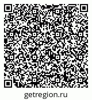 79632759380